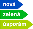 nova-zelena-usporam