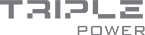 Logo-Triple-Power