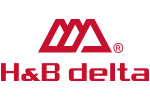 Delta