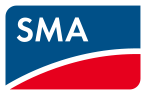 SMA