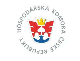 Hospodářská komora